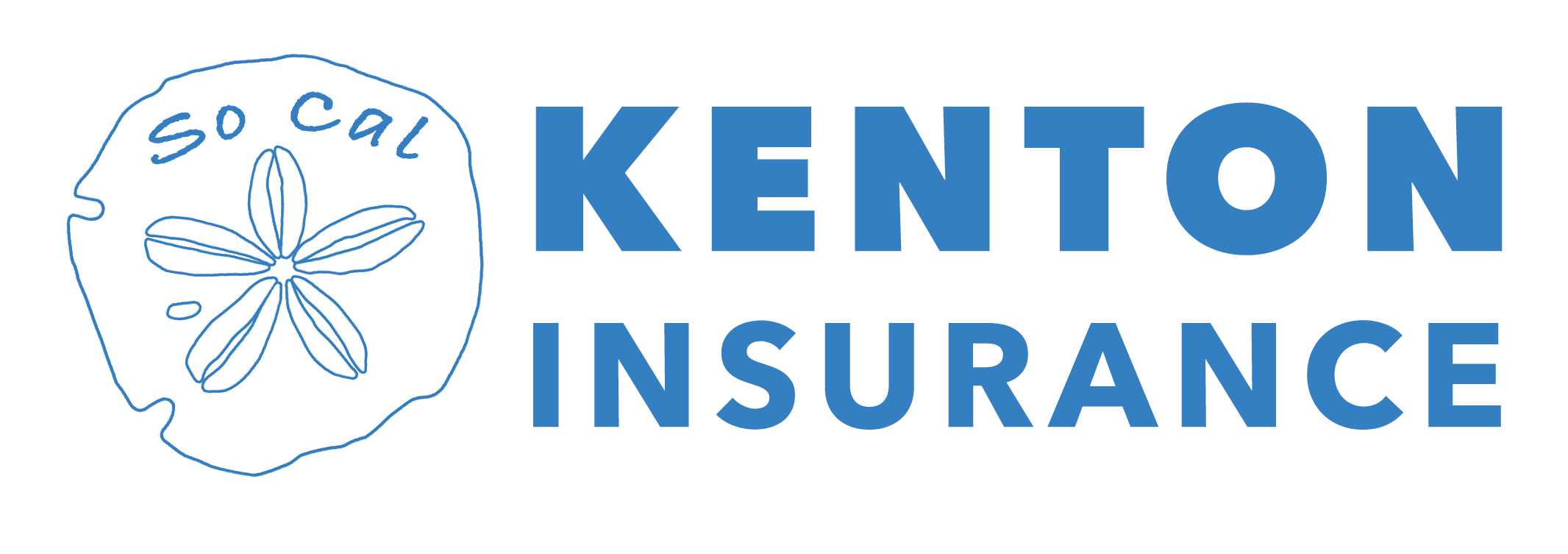 So Cal Kenton Insurance